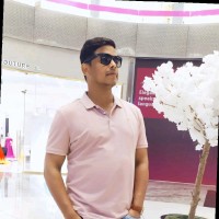 Mohammad Altaf