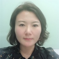 Cary Chen