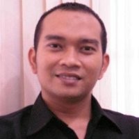 Vikko Wira Timor Kelana
