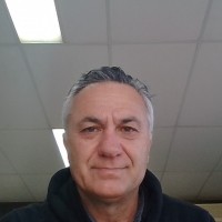 George Thalas