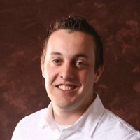 Brad Zerilli