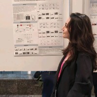 Gizem Akça
