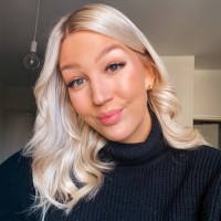 Veera Heikkinen