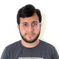 Saulo Ferreira