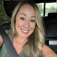 April Hurd