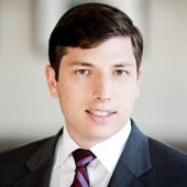 Michael Schobel