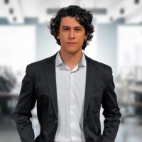 Gabriel Luz