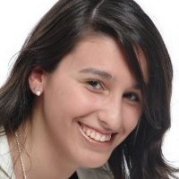 Marisa Romanillos Taboada