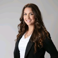 Kyla Payette
