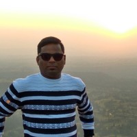 Sheetal Wategaonkar