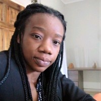 Towela Mshanga