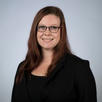 Noelle Bostley