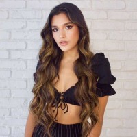 Valeria Herrera