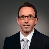 Marco Schneider