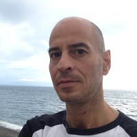 Mario Domenico Miano