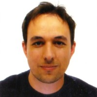 Juan Manuel Moreno Sanchez