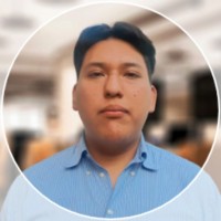 Juan Emmanuel Lopez Ramirez