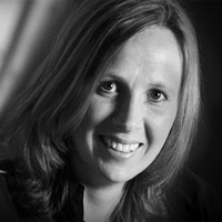 ★ Natalie de Koning - Verhoeff
