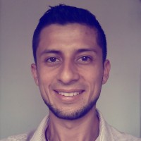 Diego Armando Burbano