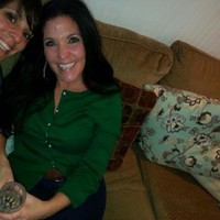 Nancy Becker