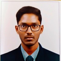 Sanjay M