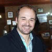 Rui Gonçalves