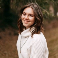 Lauren Laney