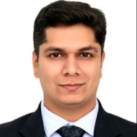 Girish Pritmani
