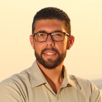 Kamal Oweiss