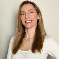 Elda Freitas