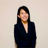 Carol Teo