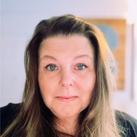 Jodi Barry