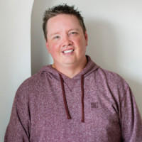 Dan Schmidt