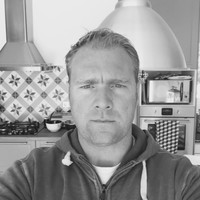 Christophe Auvray