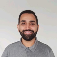 Tiago Maia