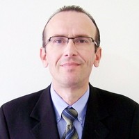 Fausto David Adriano