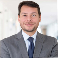 Marcelo Percequillo