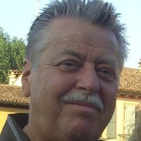 Eberhard Siml
