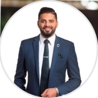 Dheeraj Singh