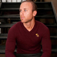 Chris Register