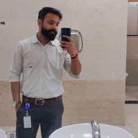 Abhay Verma
