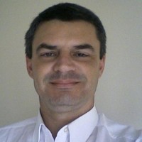 Gustavo Scian