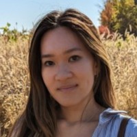Adrianna Chong