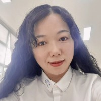 Lily Li