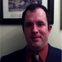 Christopher T. Smithson