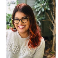 Abigail Tamariz Galvan