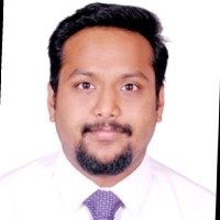 Suman Khatua
