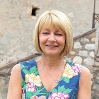 Lesley Chronnell