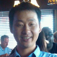 Kevin Huang
