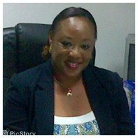 Helen Avotu Tabita-Egeregor